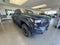 2024 Toyota Tacoma Hybrid TRD Off Road
