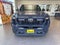 2024 Toyota Tacoma Hybrid TRD Off Road