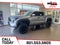 2026 Toyota Tacoma Hybrid TRD Off Road