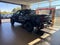 2026 Toyota Tacoma Hybrid TRD Pro