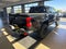 2026 Toyota Tacoma Hybrid TRD Pro