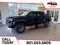 2026 Toyota Tacoma Hybrid Trailhunter