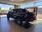 2026 Toyota Tacoma Hybrid Trailhunter