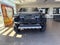 2026 Toyota Tacoma Hybrid Trailhunter