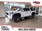 2026 Toyota Tacoma Hybrid Trailhunter