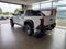 2026 Toyota Tacoma Hybrid Trailhunter