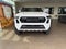 2026 Toyota Tacoma Hybrid Trailhunter