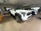 2026 Toyota Tacoma Hybrid Trailhunter