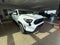 2026 Toyota Tacoma Hybrid TRD Sport