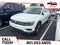 2018 Volkswagen Tiguan 2.0T SEL Premium 4Motion