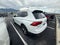 2018 Volkswagen Tiguan 2.0T SEL Premium 4Motion