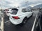 2018 Volkswagen Tiguan 2.0T SEL Premium 4Motion