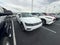 2018 Volkswagen Tiguan 2.0T SEL Premium 4Motion