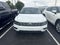 2018 Volkswagen Tiguan 2.0T SEL Premium 4Motion
