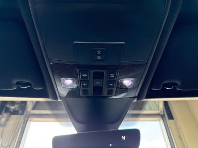 2022 Volkswagen Tiguan 2.0T SEL R-Line