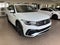 2022 Volkswagen Tiguan 2.0T SEL R-Line