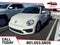 2018 Volkswagen Beetle 2.0T S