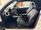2018 Volkswagen Beetle 2.0T S