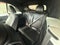 2018 Volkswagen Beetle 2.0T S