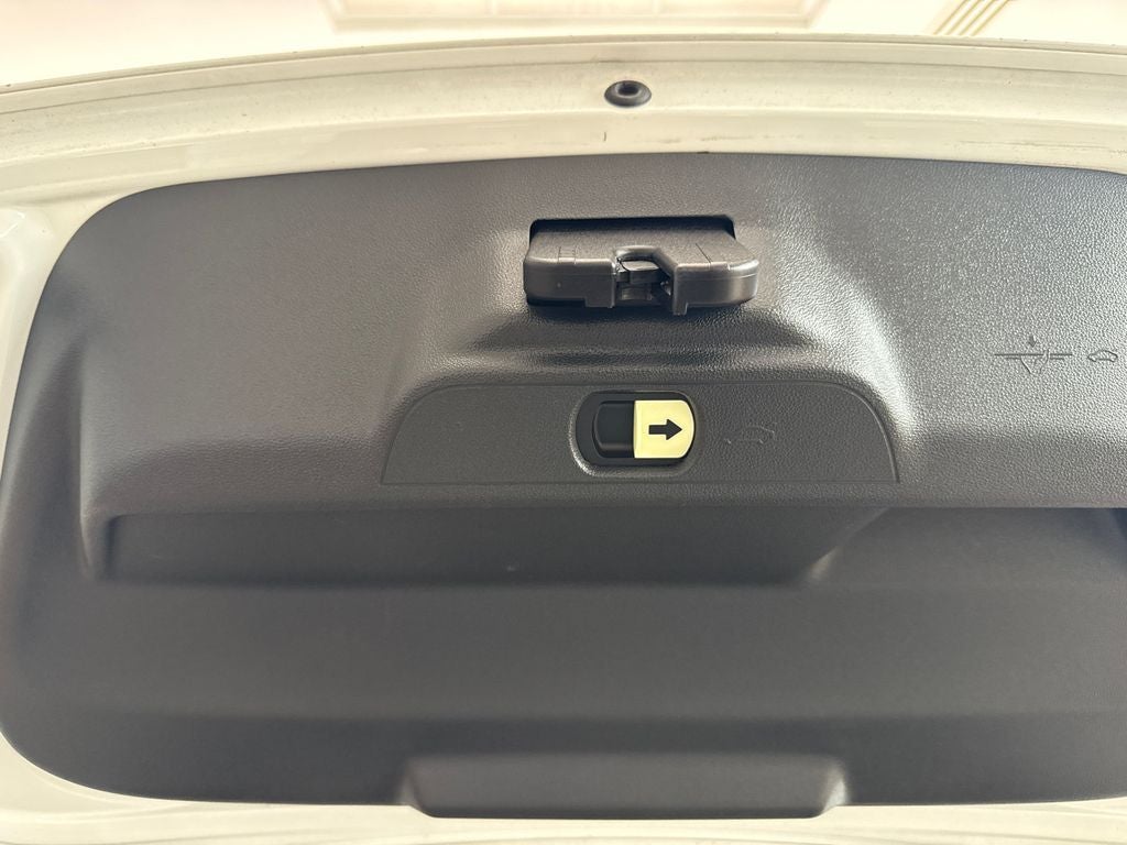 2018 Volkswagen Beetle 2.0T S
