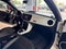 2018 Volkswagen Beetle 2.0T S