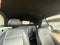 2018 Volkswagen Beetle 2.0T S