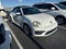 2018 Volkswagen Beetle 2.0T S
