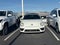 2018 Volkswagen Beetle 2.0T S