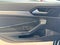 2022 Volkswagen Jetta 1.5T SE
