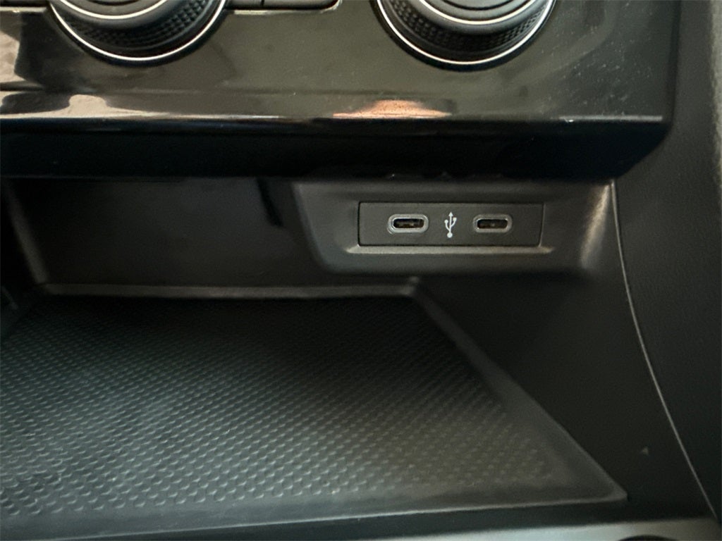 2022 Volkswagen Jetta 1.5T SE