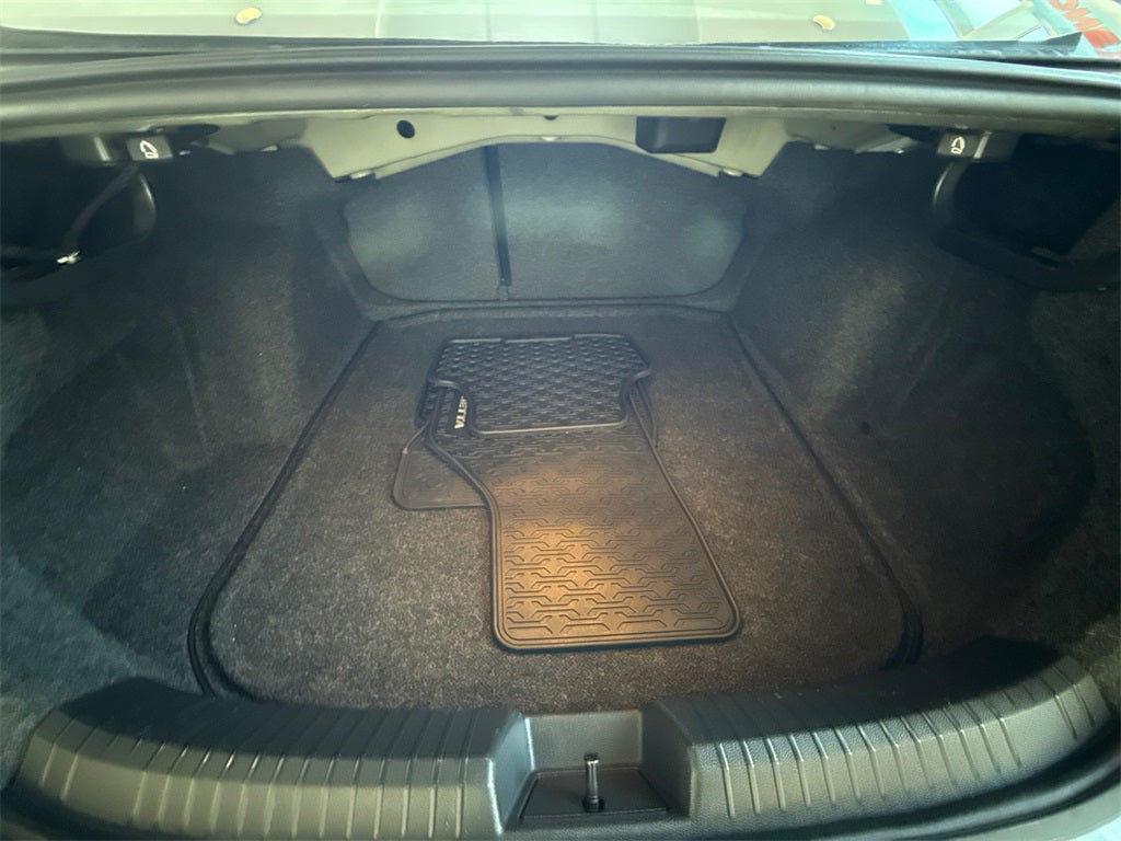 2023 Volkswagen Jetta 1.5T SEL