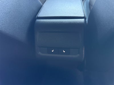 2023 Volkswagen Jetta 1.5T SEL