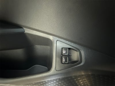 2023 Volkswagen Jetta 1.5T SEL