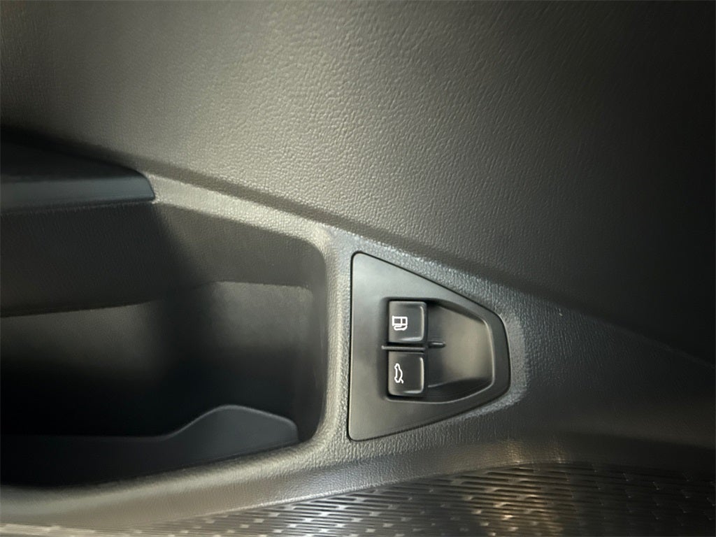 2023 Volkswagen Jetta 1.5T SEL