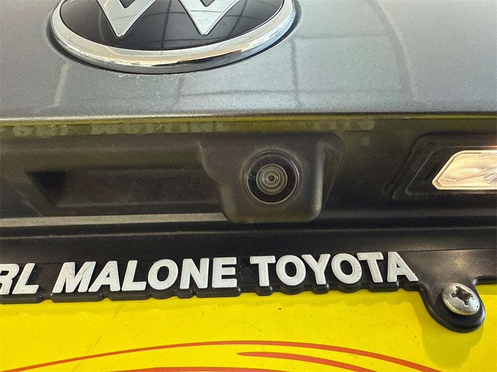 2023 Volkswagen Jetta 1.5T SEL