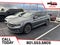 2024 Volkswagen Jetta 1.5T SEL