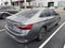 2024 Volkswagen Jetta 1.5T SEL