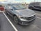 2024 Volkswagen Jetta 1.5T SEL