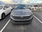 2024 Volkswagen Jetta 1.5T SEL