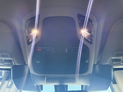 2025 Subaru Legacy Premium Premium