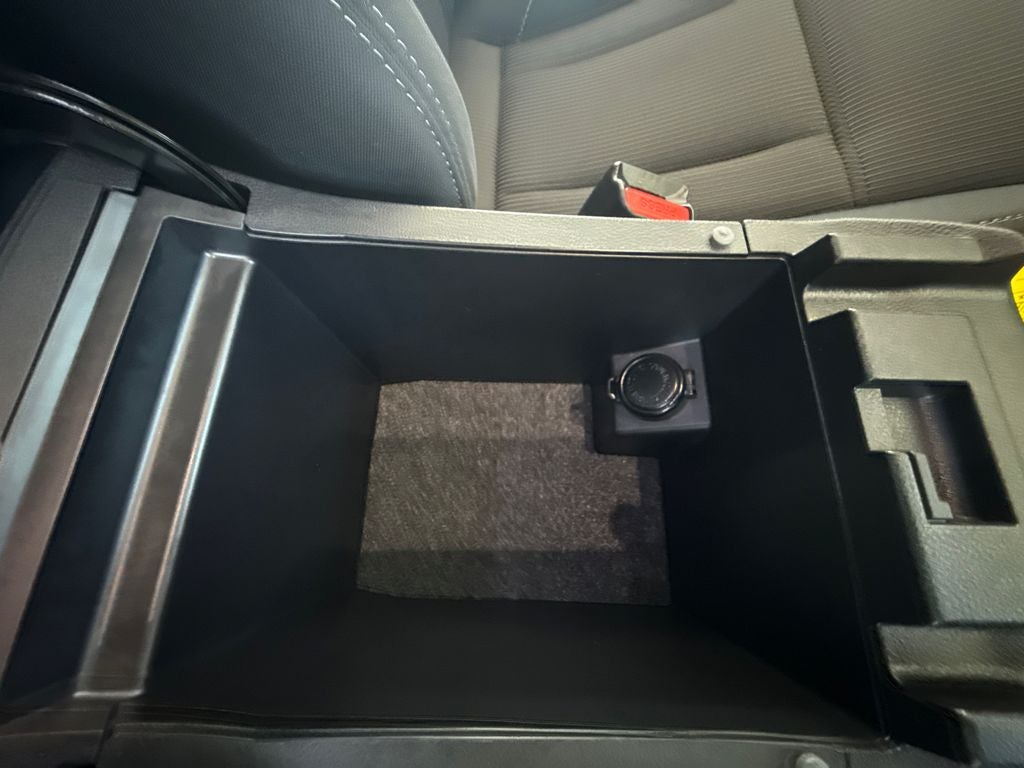 2025 Subaru Legacy Premium Premium