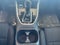 2025 Subaru Legacy Premium Premium