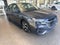 2025 Subaru Legacy Premium Premium