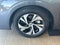 2025 Subaru Legacy Premium Premium