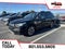 2021 Subaru Outback Limited XT