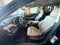 2021 Subaru Outback Limited XT