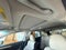 2021 Subaru Outback Limited XT