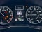 2021 Subaru Outback Limited XT