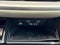 2021 Subaru Outback Limited XT