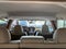 2021 Subaru Outback Limited XT